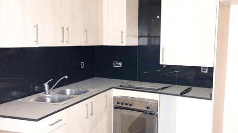 Photo 3 of Flat for sale in Carrer Estació, Centre, Torredembarra