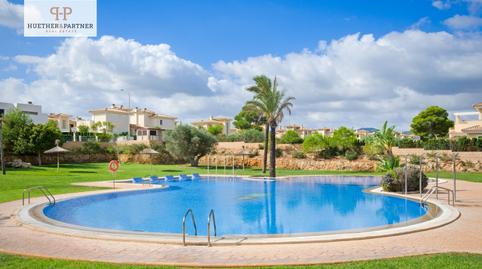 Photo 2 of Flat for sale in Cala Murada, Illes Balears