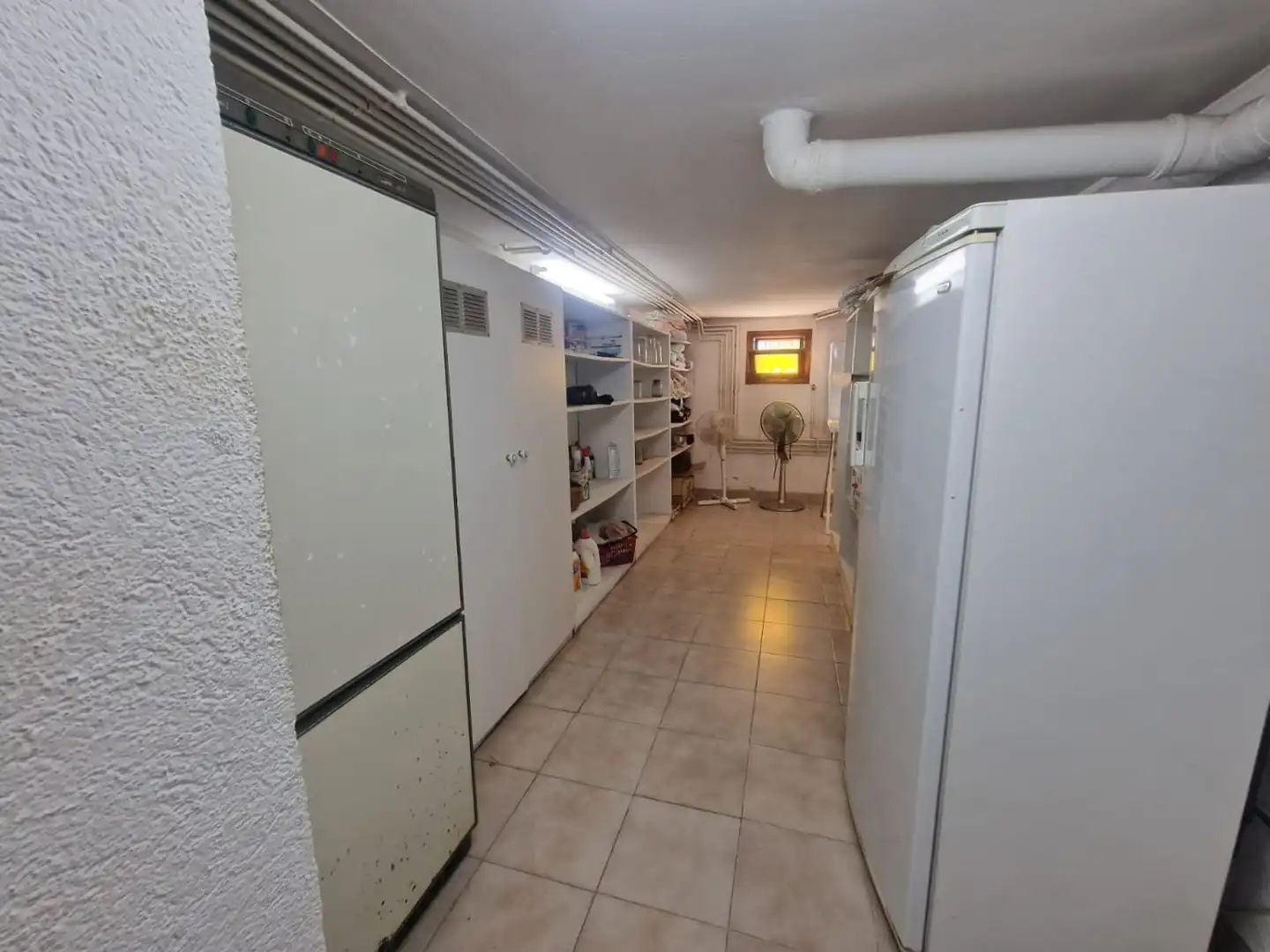 Villa mit Terrasse zum Verkauf in Avinguda Espanya, imagen 51