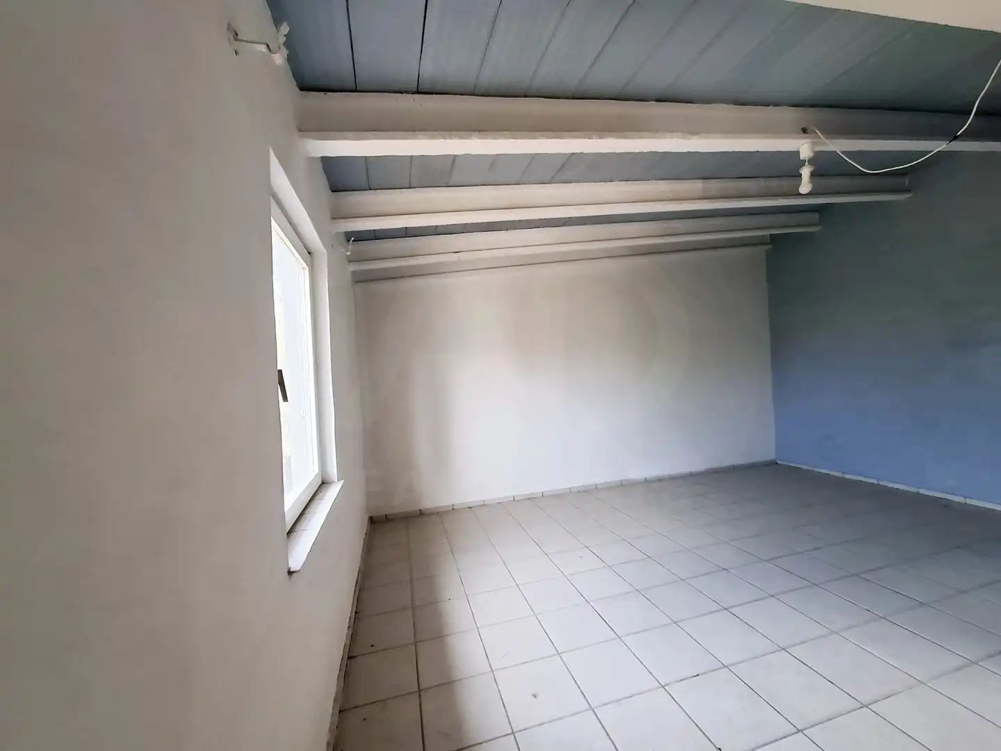 Country homes for sale in Lorca  with Heating, Terrace and Swimming Pool