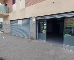 Premises to rent in Barberà del Vallès