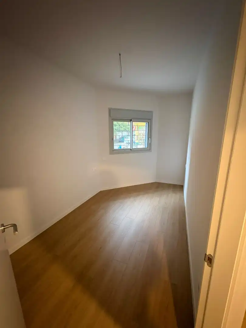 Wohnung zur Miete in Rubí, Barcelona