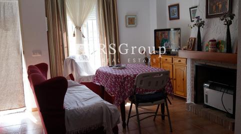 Photo 2 of House or chalet for sale in Clara Campoamor, Cala, Huelva