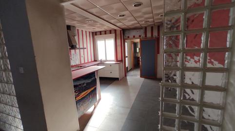 Foto 4 de Casa adosada en venda a Calle Marcos Cubillo, Mancha Real, Jaén