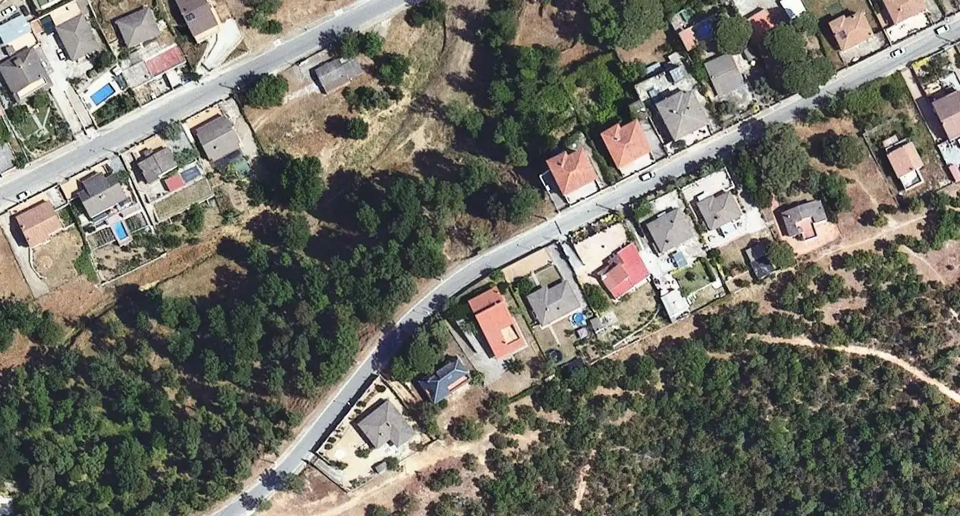 Piso en venta en Niàgara Parc - Àgora Parc, imagen 3