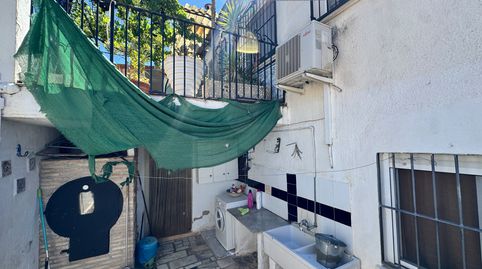 Foto 5 de Casa o chalet en venta en Calle Cuesta del Olivar, Cehegín, Murcia