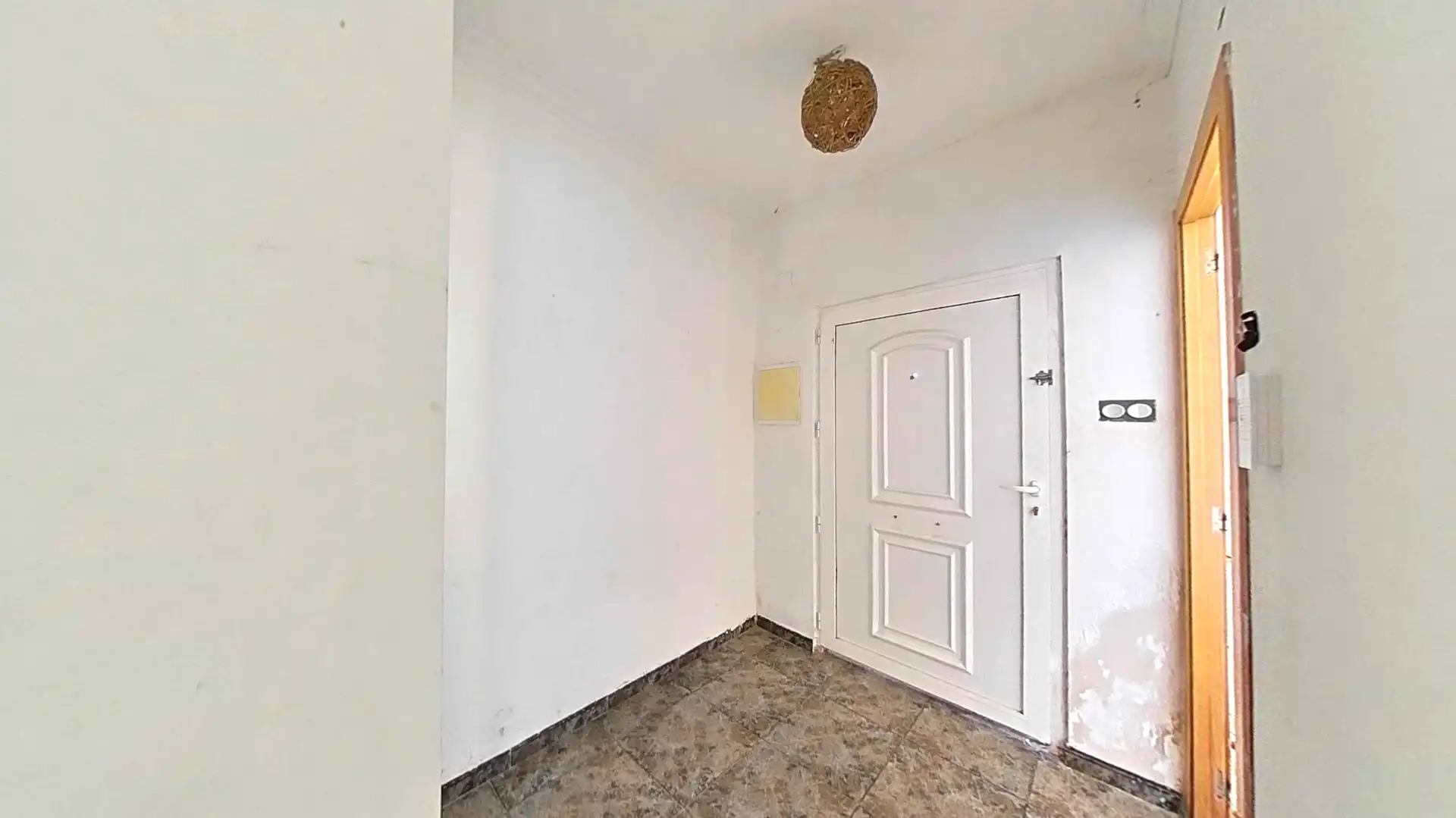 Casa o xalet en venda en Villena
