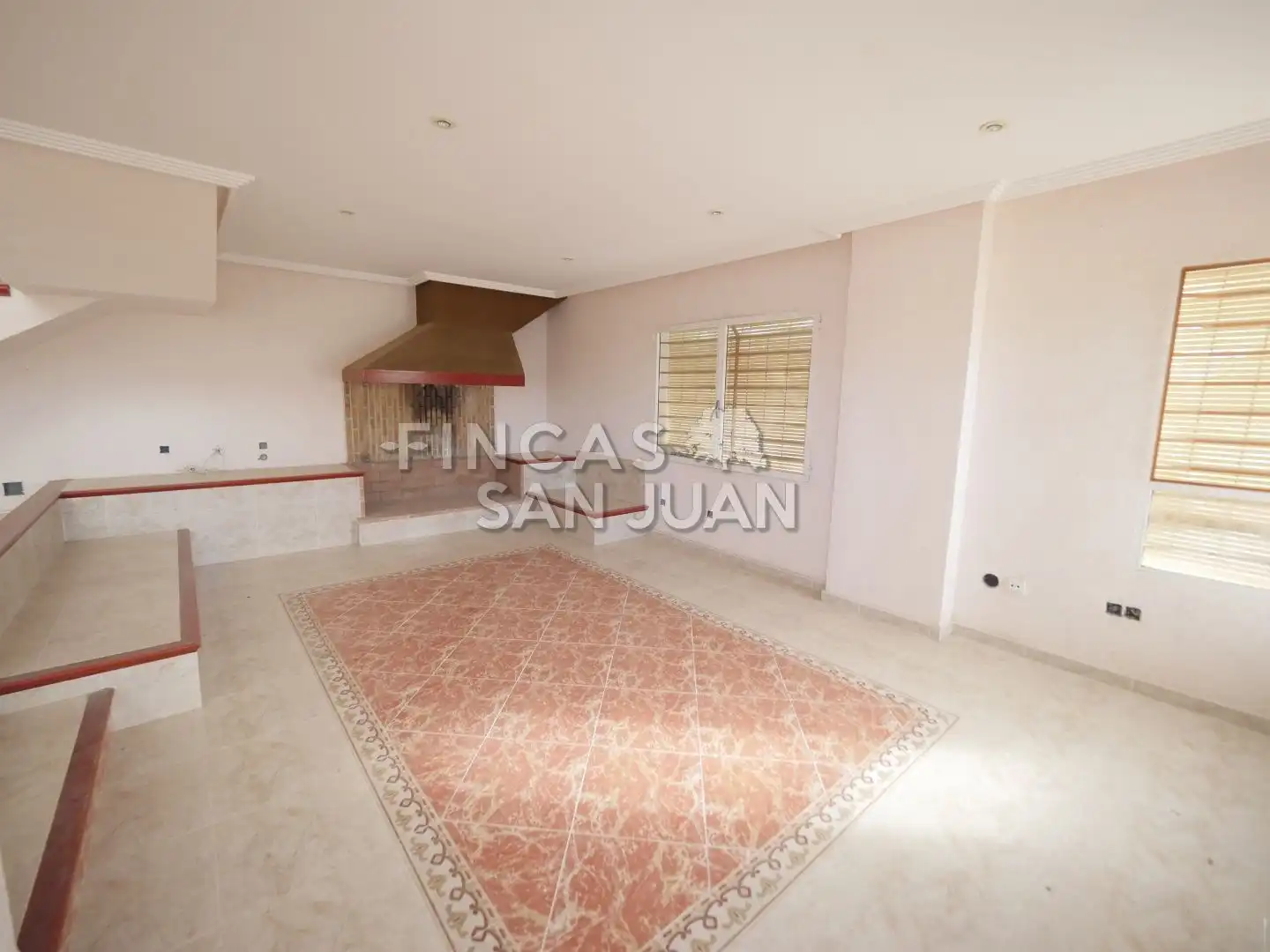 Houses for sale in Mutxamel  with Private garden, Terrace and Swimming Pool