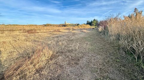 Foto 4 von Grundstücke zum Verkauf in Zuera, Zaragoza