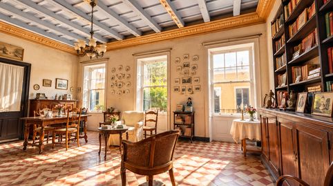 Foto 4 de Casa o xalet en venda a Molí des Pla - Andrea Doria, Maó - Mahón