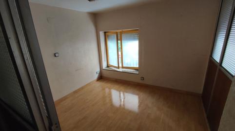 Photo 5 of Office for sale in Carrer Cristóbal Sanz, Pont Nou - Corazón de Jesús, Elche / Elx