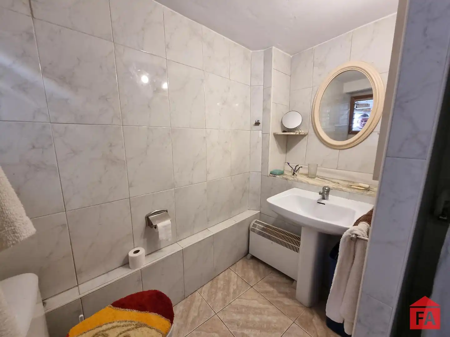 Casa amb jardí en venda a FOIX, imagen 16