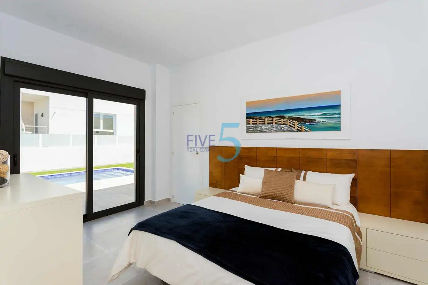 Casa en venta en Daya Nueva, imagen 16