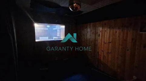 Photo 4 of Premises to rent in Valdefierro, Zaragoza