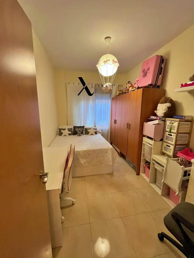 Appartement à vendre à Calle JUAN JOSE MTNEZ FERRA, imagen 11