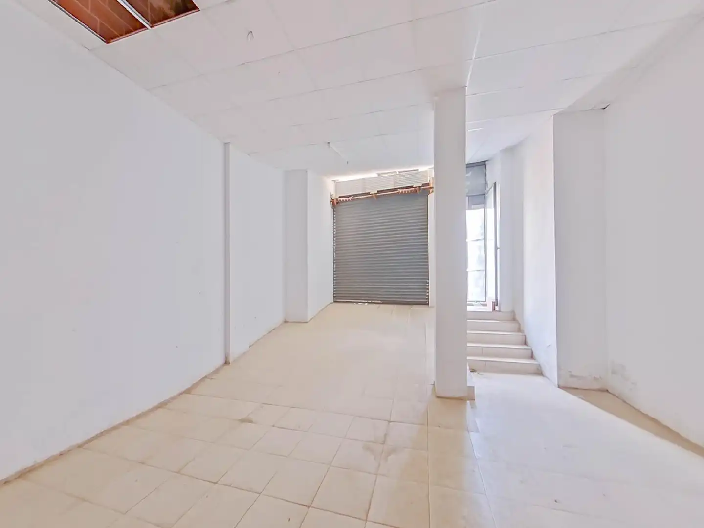 Local comercial en venda a Torreblanca, imagen 2