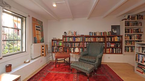 Foto 5 de Dúplex en venda a Carrer de Murillo, El Poble Sec - Parc de Montjuïc, Barcelona