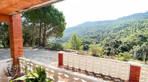 Photo 5 of House or chalet for sale in Conca de Sant Julia, Alfara de Carles, Tarragona