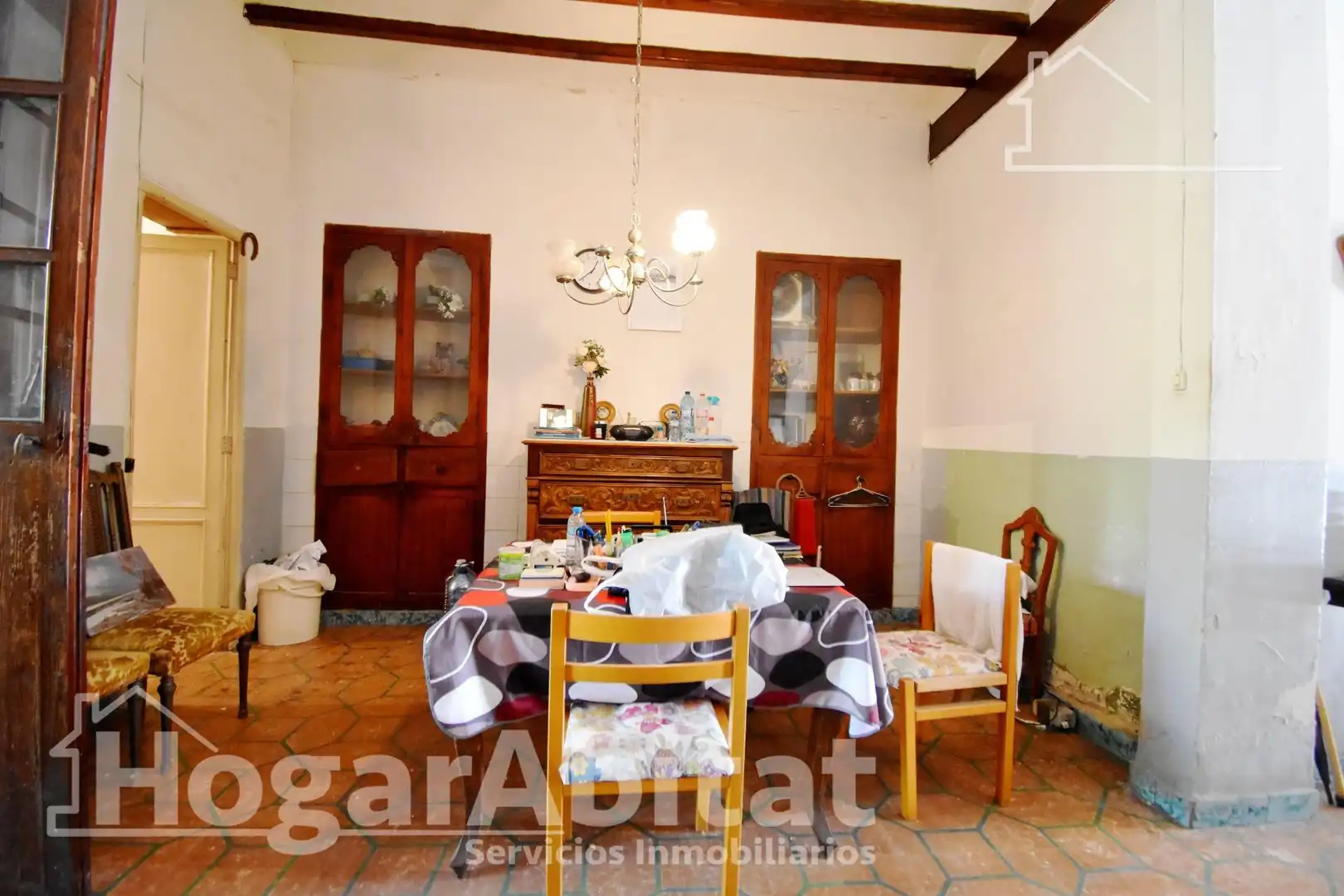 Haus mit Terrasse zum Verkauf in Calle cervantes, imagen 43