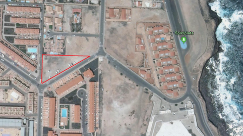 Photo 4 of Residential for sale in Avenida Central, Caleta de Fuste, Antigua