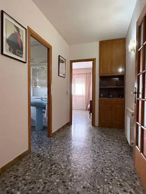 Maison avec jardin à vendre à Marianao, imagen 18