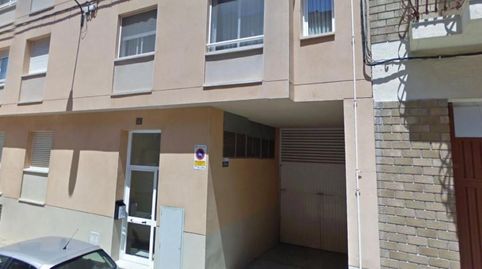 Photo 3 of Garage for sale in Carrer del Camí de Marimunt, Secà de Sant Pere, Lleida Capital