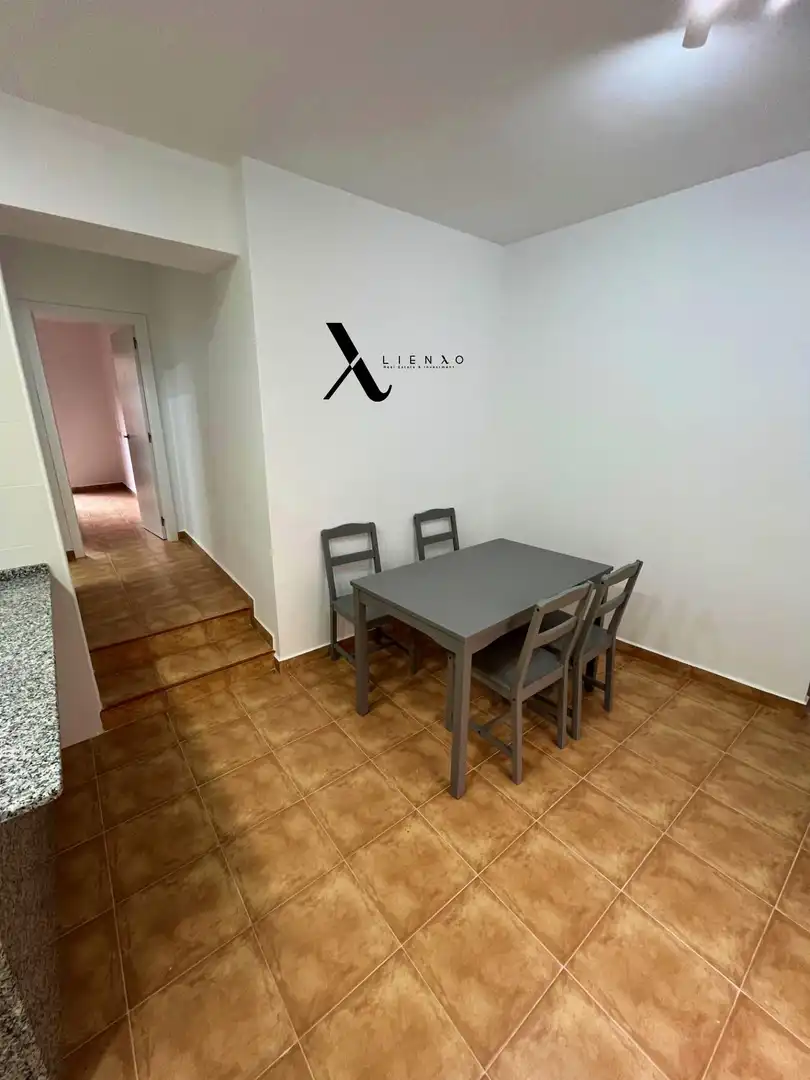 Appartement à vendre à Calle Calle Cava, imagen 4