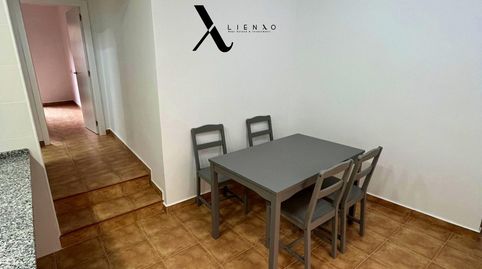 Foto 4 de Piso en venta en Calle Calle Cava, Santiago, Lorca