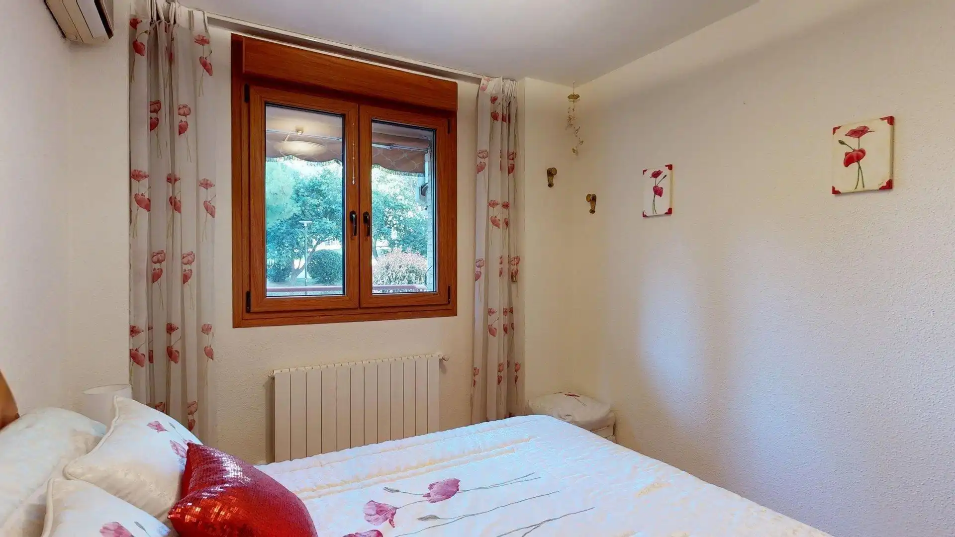 Flat with terrace for sale in Avenida NAVARRA 87, imagen 26