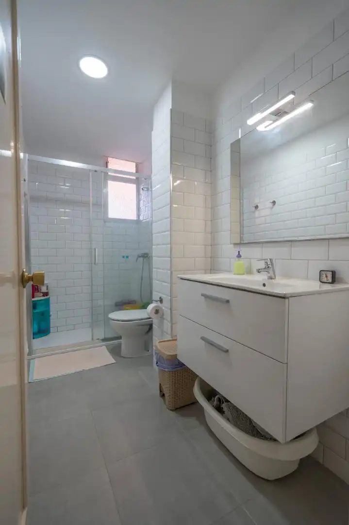 Wohnung mit Terrasse zum Verkauf in Avenida Tres de Mayo 5, imagen 10