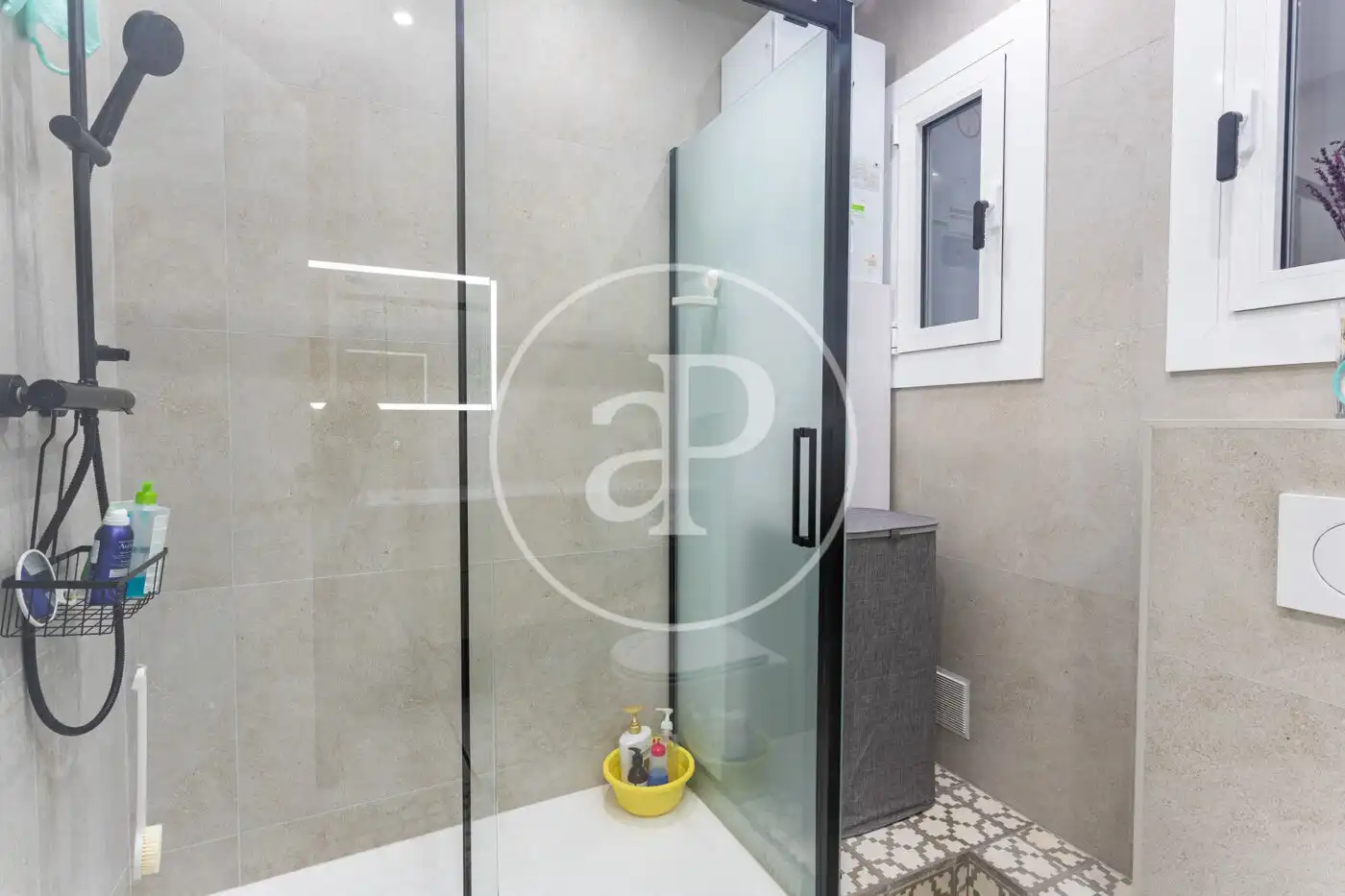 Appartement avec ascenseur à louer à Carrer de Bailèn, imagen 34