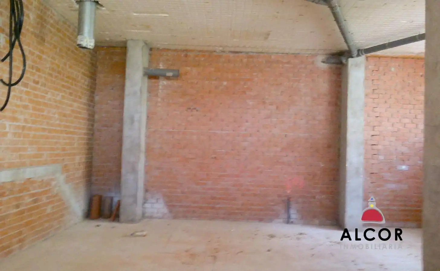 Business premises for sale in Alcossebre, imagen 18