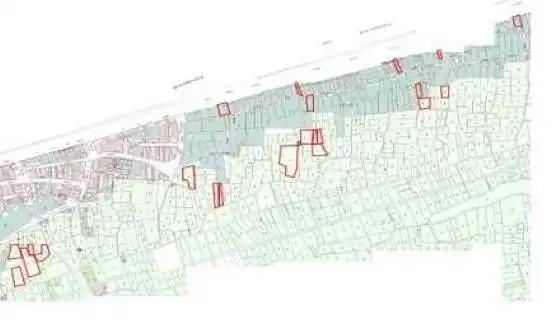 Lands and plots for sale in calle Sector Pql3 Parc Torre de Guaita, Pg 15, Pc, imagen 3
