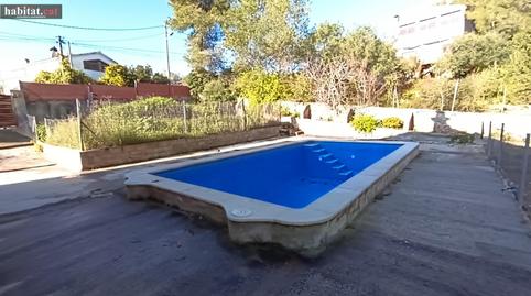 Photo 3 of House or chalet for sale in Olivella, Barcelona