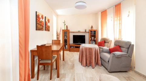 Photo 4 of Flat for sale in Calle Colón, 9, San Miguel, Granada