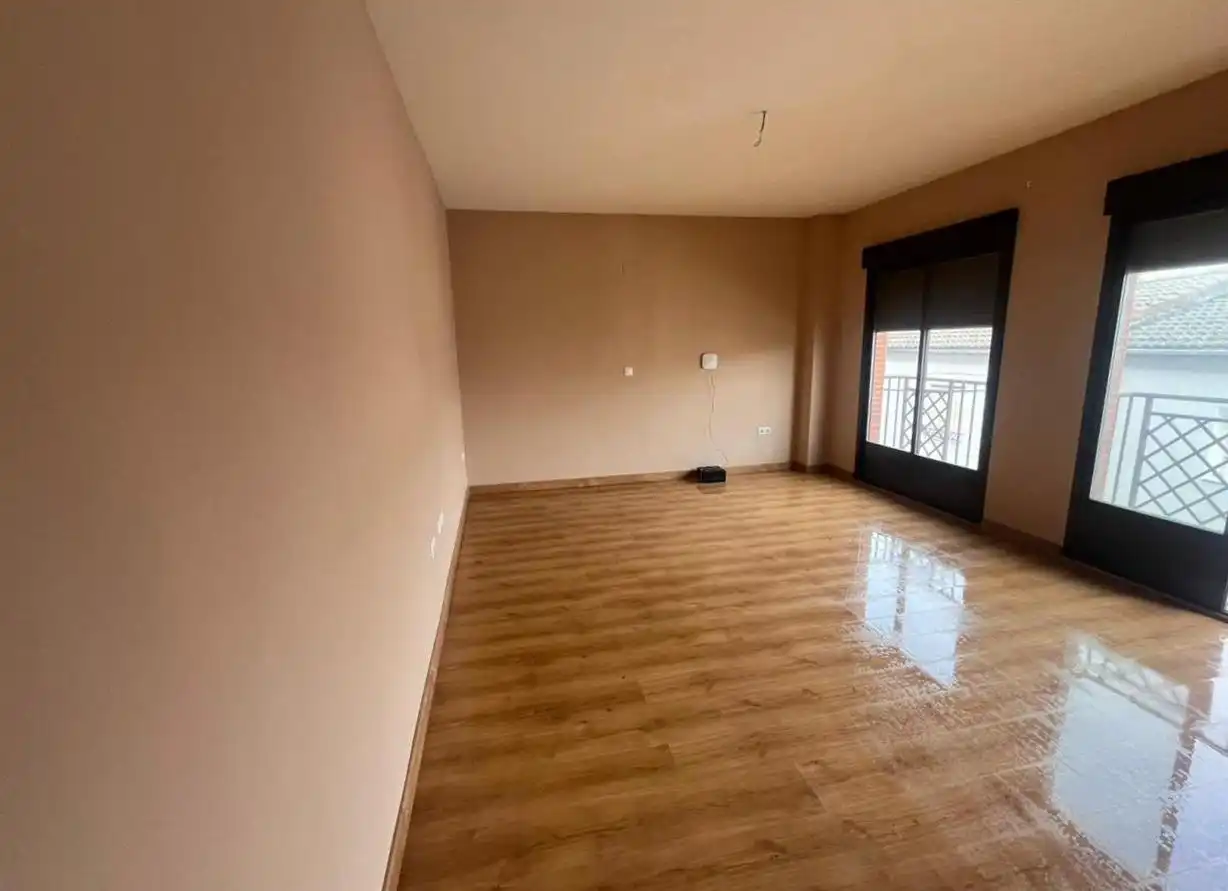 Habitación de Piso en venta en Mengíbar