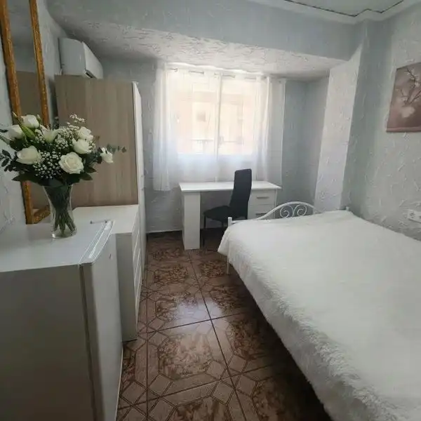 Flat with lift for sale in Campanar, imagen 5