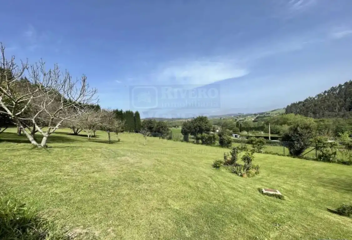 Casa en venda a Aldea el Campo, imagen 7
