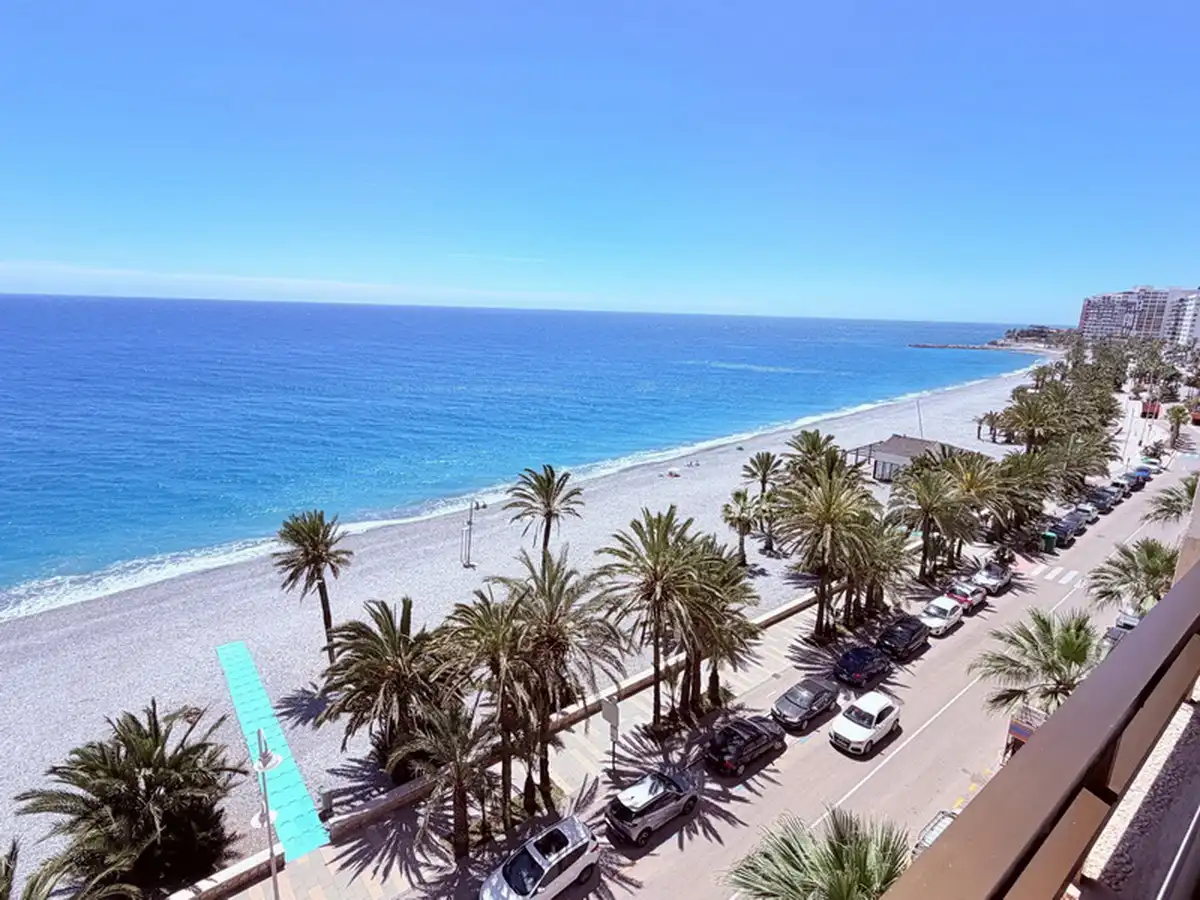 Appartamento con ascensore in vendita a Paseo de Velilla, imagen 32