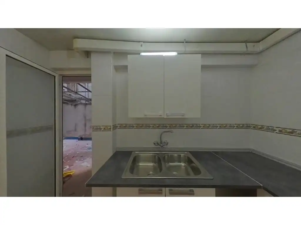 Appartement avec ascenseur à vendre à Calle Sevilla, imagen 13