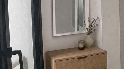Foto 4 de Ático en venta en Los Boliches, Fuengirola