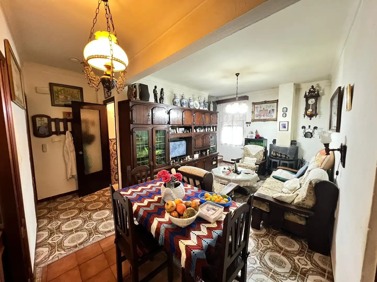 House for sale in Ubrique, imagen 2