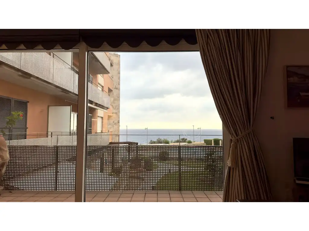 Appartement compact avec piscine à vendre à Ciutadella, imagen 17