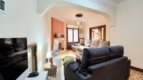 Foto 5 de Piso en venta en Calle San Pablo, El Carmen - Barrio Gimeno, Burgos Capital
