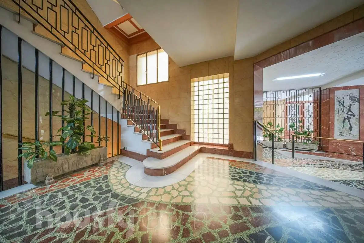Wohnung mit Aufzug zum Verkauf in Calle de Ramos Carrión ., imagen 39