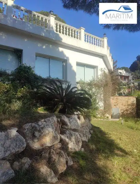 Casa o xalet en venda a Canyelles