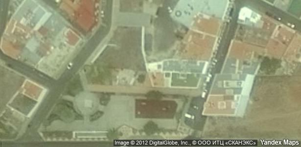 Piso en venta en Ingenio