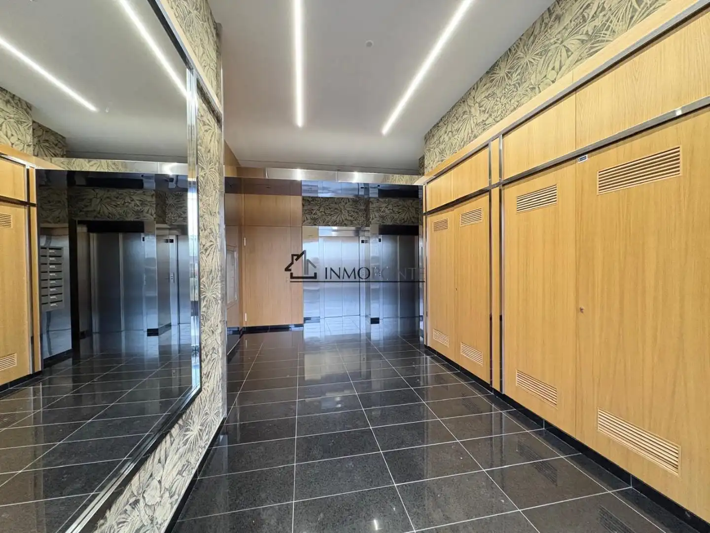 Apartments for rent in Campo da Torre - Mollabao