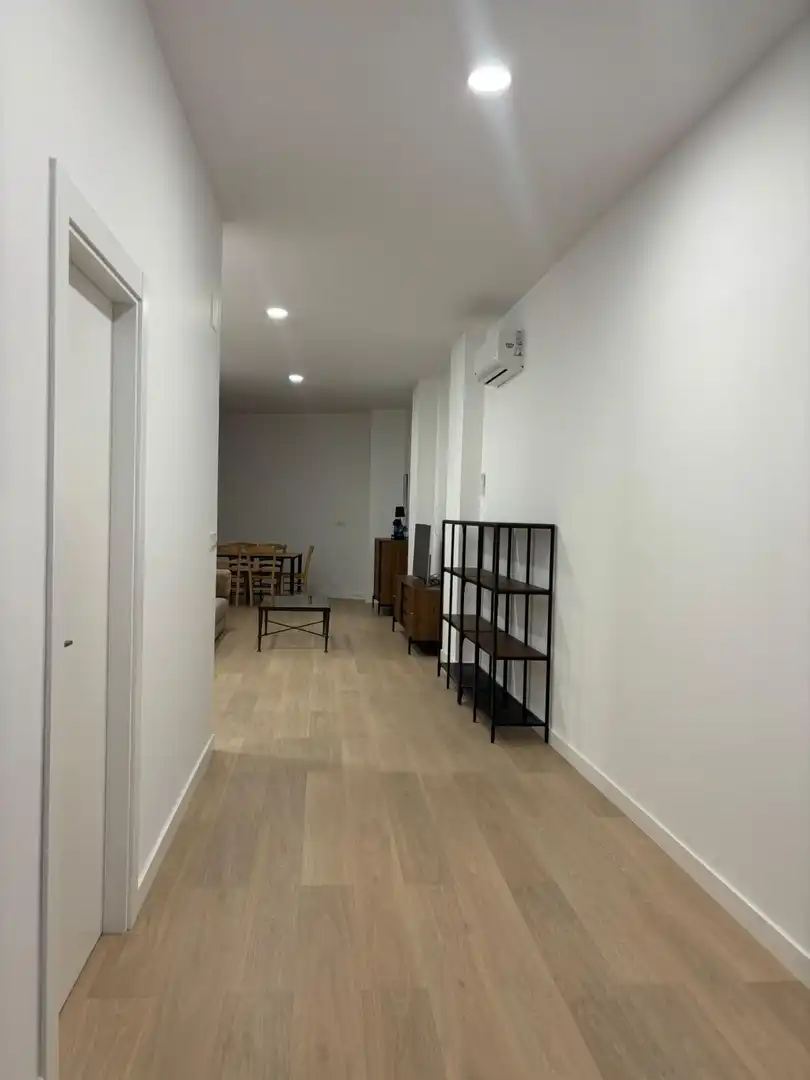 Apartamento en alquiler en Centro, imagen 15