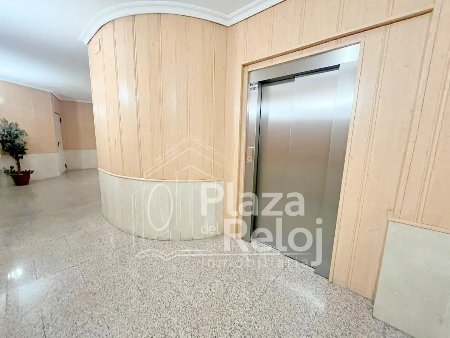 Flat for sale in Talavera de la Reina  with Furnished and Balcony